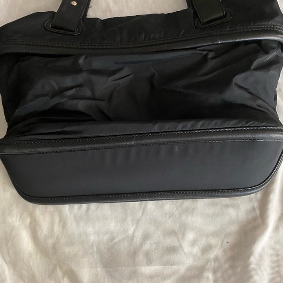 EUC Kate Spade Purse - Picture 10 of 14